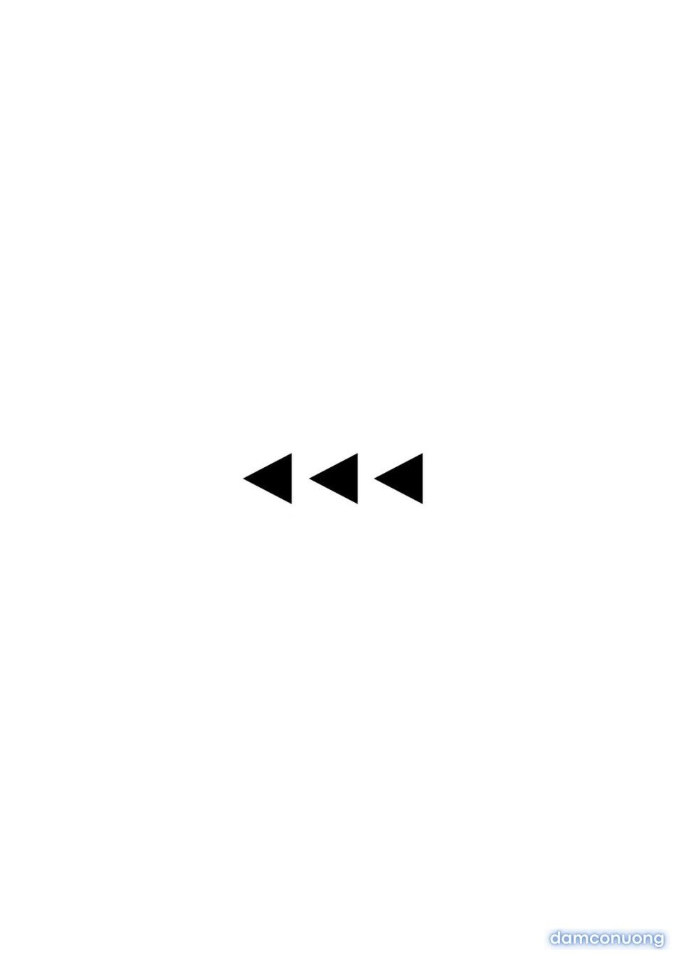 đọc truyện My Little Lover Chương 0 ảnh 3 tại Thiên Thai Truyện