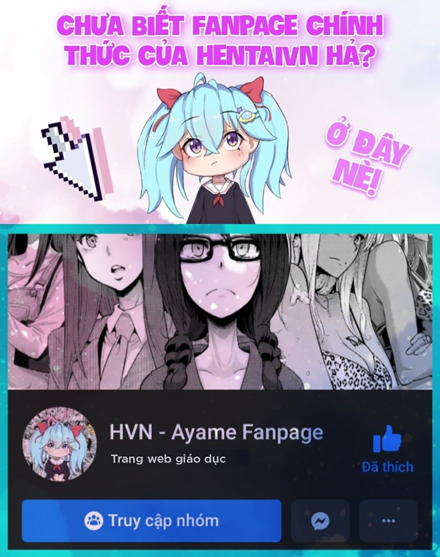 đọc truyện My Lovery Sex Friend Oneshot ảnh 23 tại Thiên Thai Truyện