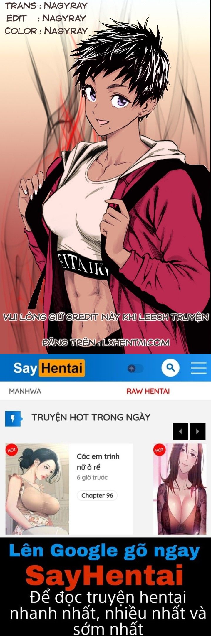 đọc truyện My Mom Is A Whore Oneshot ảnh 13 tại Giả Dược