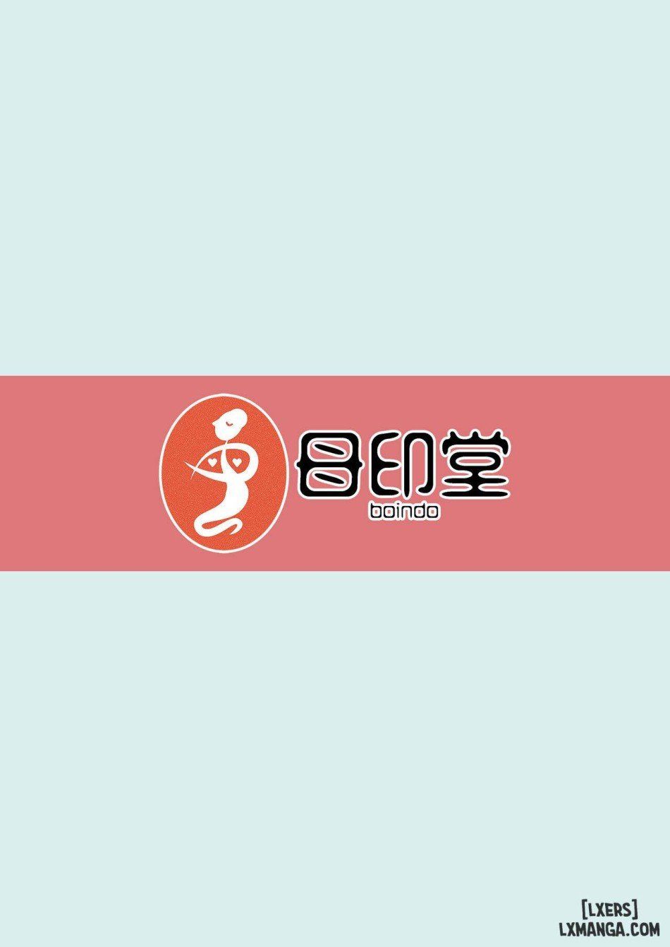 đọc truyện My Mom, My Love Chương 10 ảnh 54 tại Giả Dược