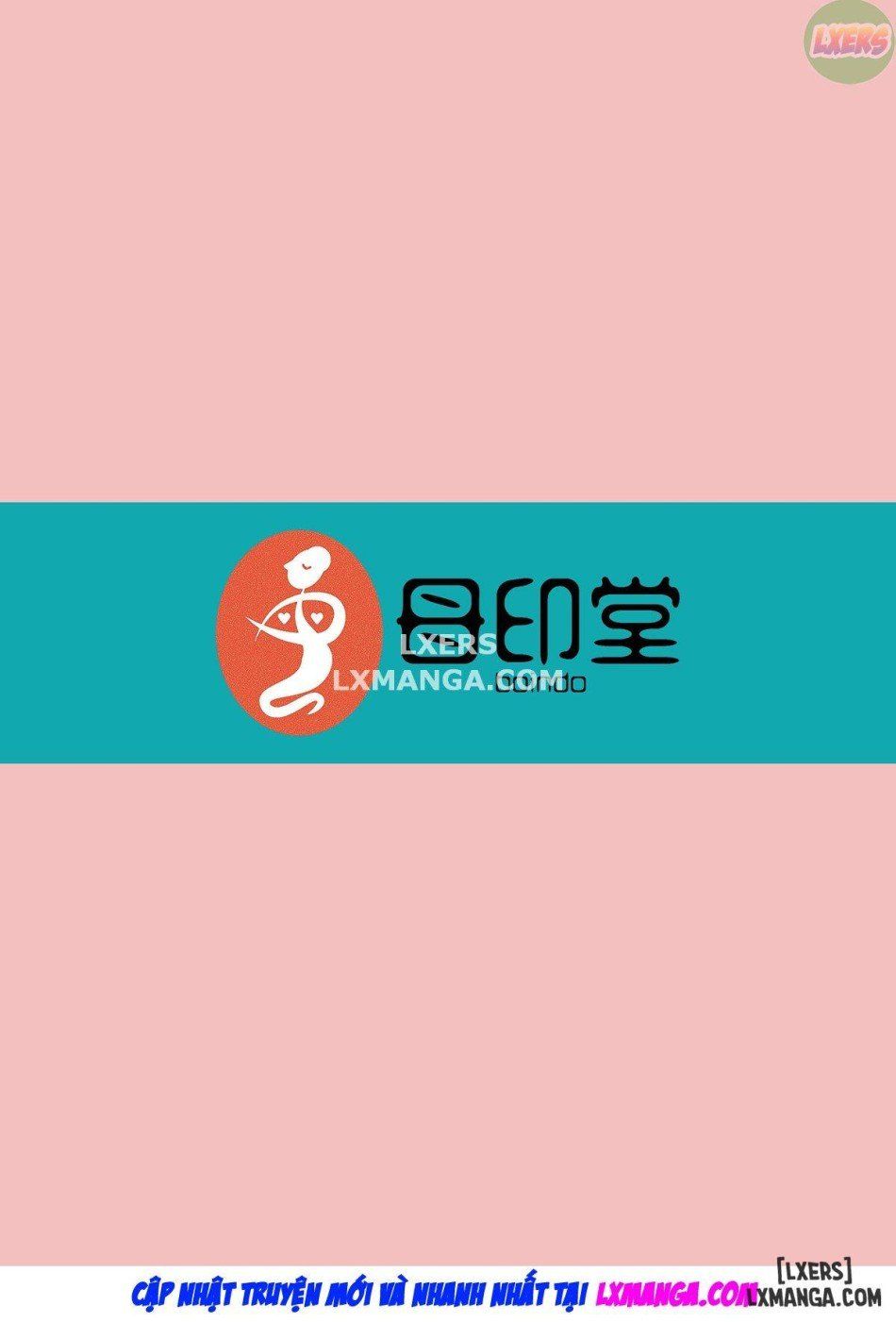 đọc truyện My Mom, My Love Chương 11 ảnh 30 tại Truyện Dạ Ký