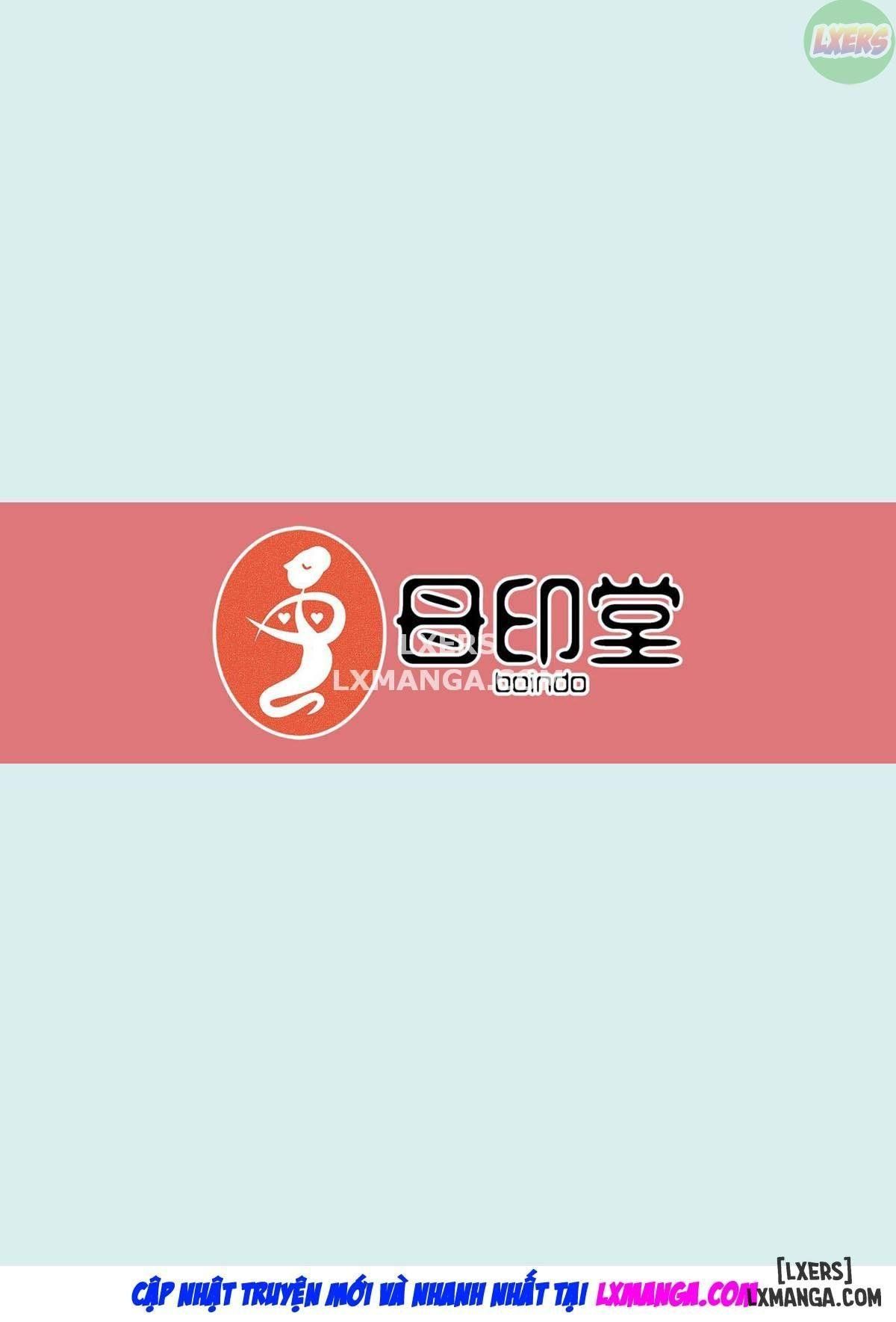 đọc truyện My Mom, My Love Chương 8 ảnh 71 tại Giả Dược