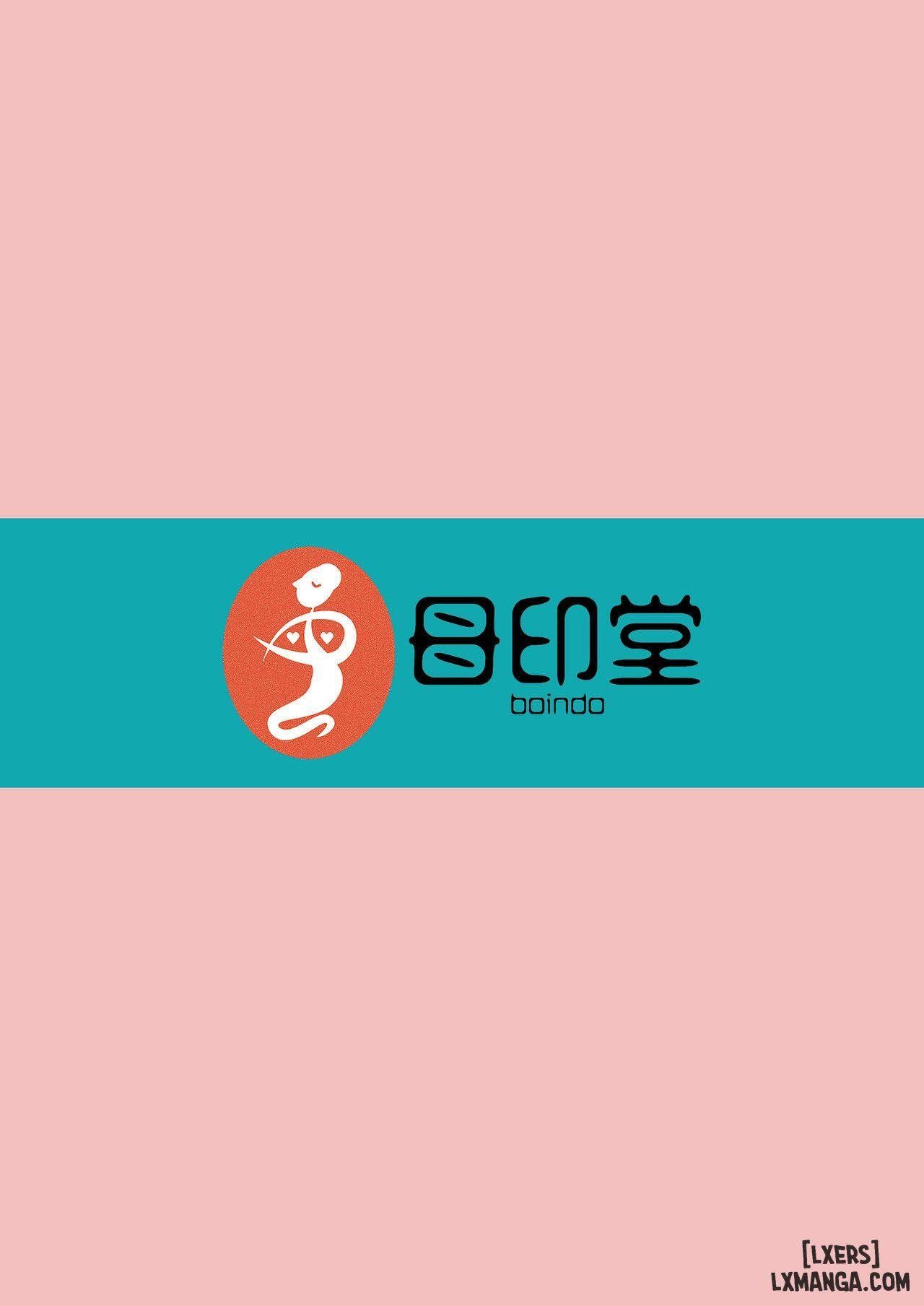 đọc truyện My Mom, My Love Chương 9 ảnh 79 tại Giả Dược