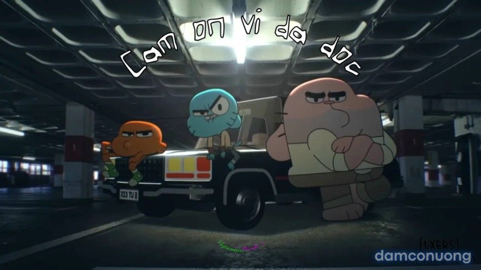 đọc truyện My Mother, The Math Professor, Being Stolen Away By My Gym Professor Chương 1 ảnh 55 tại Thiên Thai Truyện