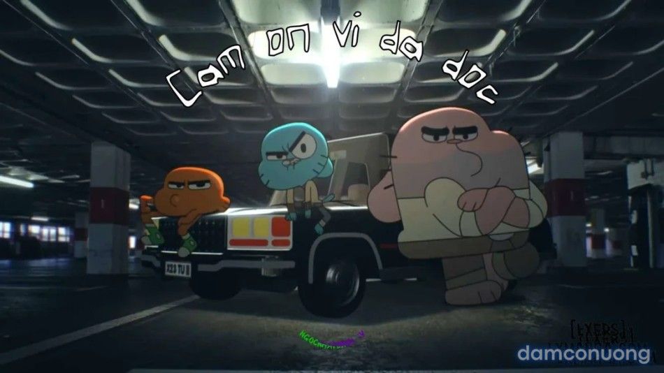 đọc truyện My Mother, The Math Professor, Being Stolen Away By My Gym Professor Chương 2 ảnh 72 tại Thiên Thai Truyện