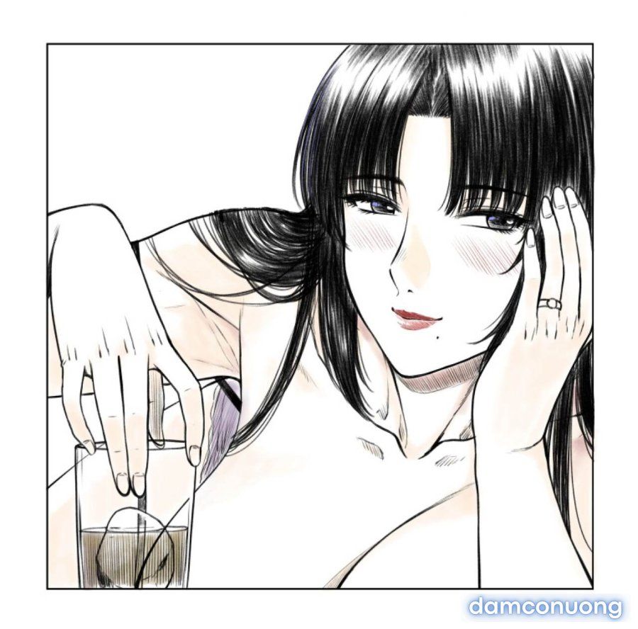 đọc truyện My Mother Chương 3 ảnh 21 tại Thiên Thai Truyện