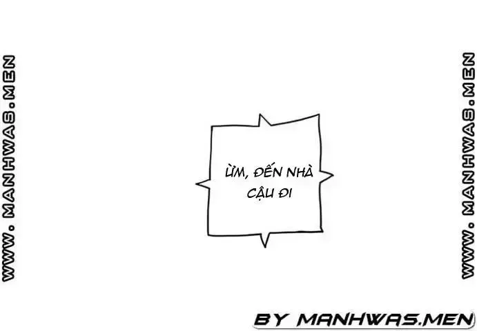 đọc truyện Mỹ Nam Hàng Khủng Chương 1 ảnh 60 tại Giả Dược