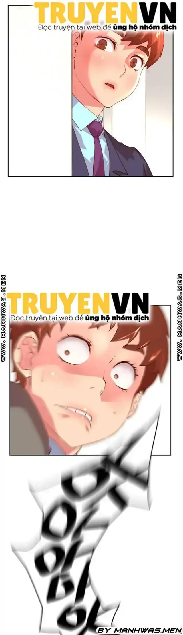 đọc truyện Mỹ Nam Hàng Khủng Chương 2 ảnh 3 tại Giả Dược