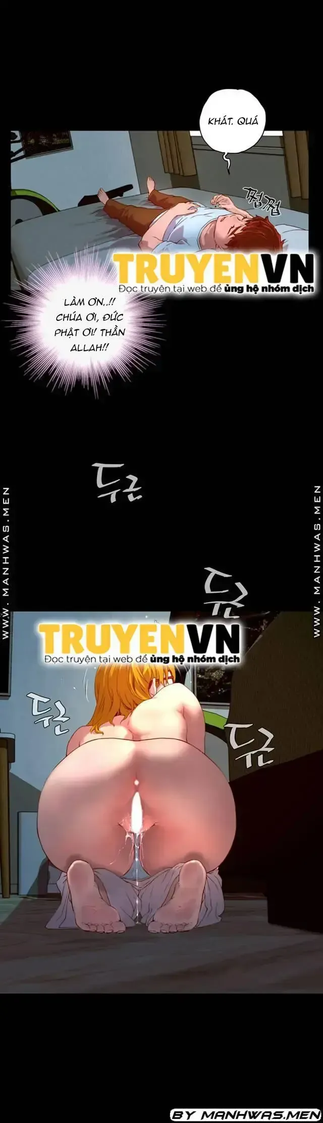 đọc truyện Mỹ Nam Hàng Khủng Chương 2 ảnh 39 tại Giả Dược