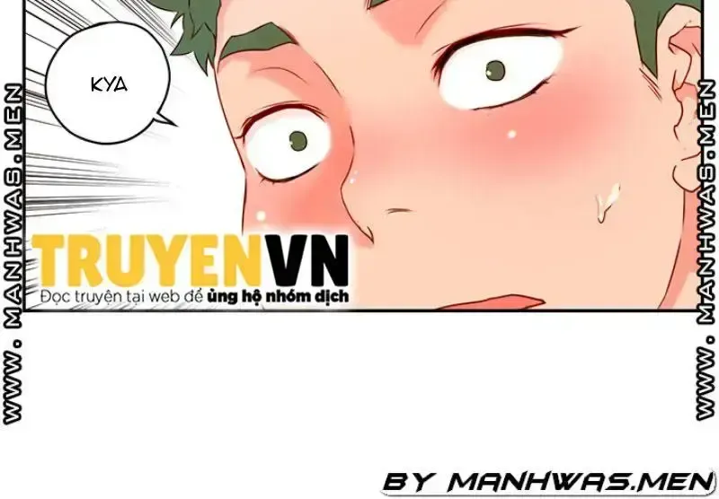 đọc truyện Mỹ Nam Hàng Khủng Chương 4 ảnh 27 tại Giả Dược