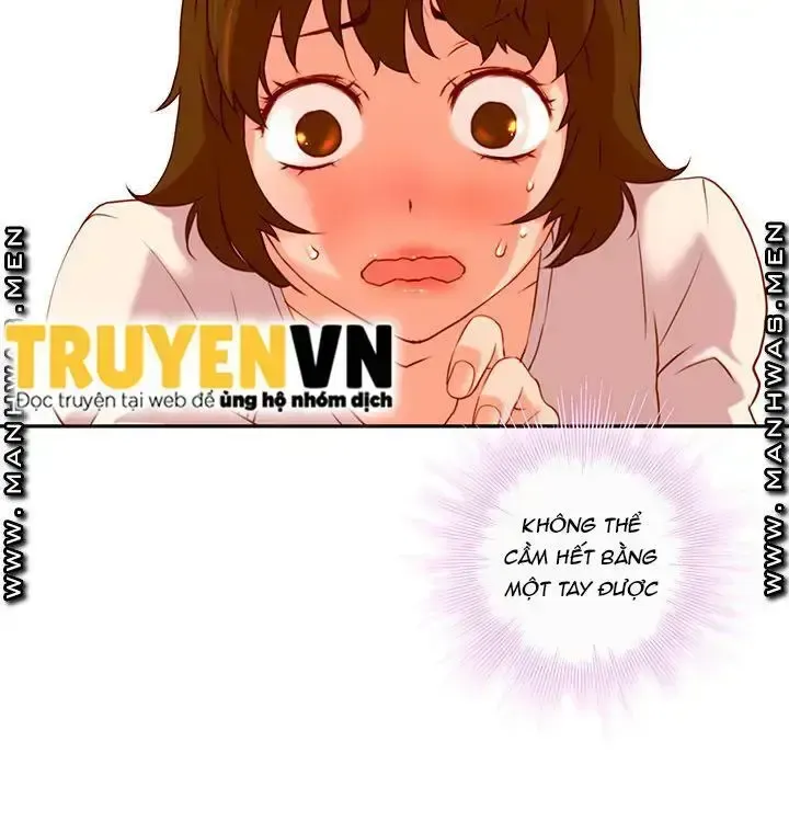 đọc truyện Mỹ Nam Hàng Khủng Chương 5 ảnh 35 tại Giả Dược