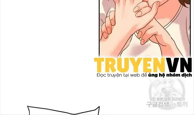 đọc truyện Mỹ Nam Hàng Khủng Chương 8 ảnh 7 tại Giả Dược