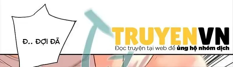 đọc truyện Mỹ Nam Hàng Khủng Chương 9 ảnh 8 tại Giả Dược