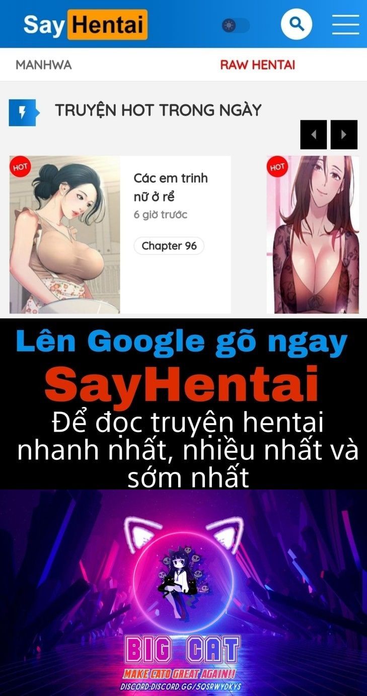 My Neighbor Is Too Cute, So I Couldn’t Stop Myself From Violating Him Oneshot page 1 - Giả Dược