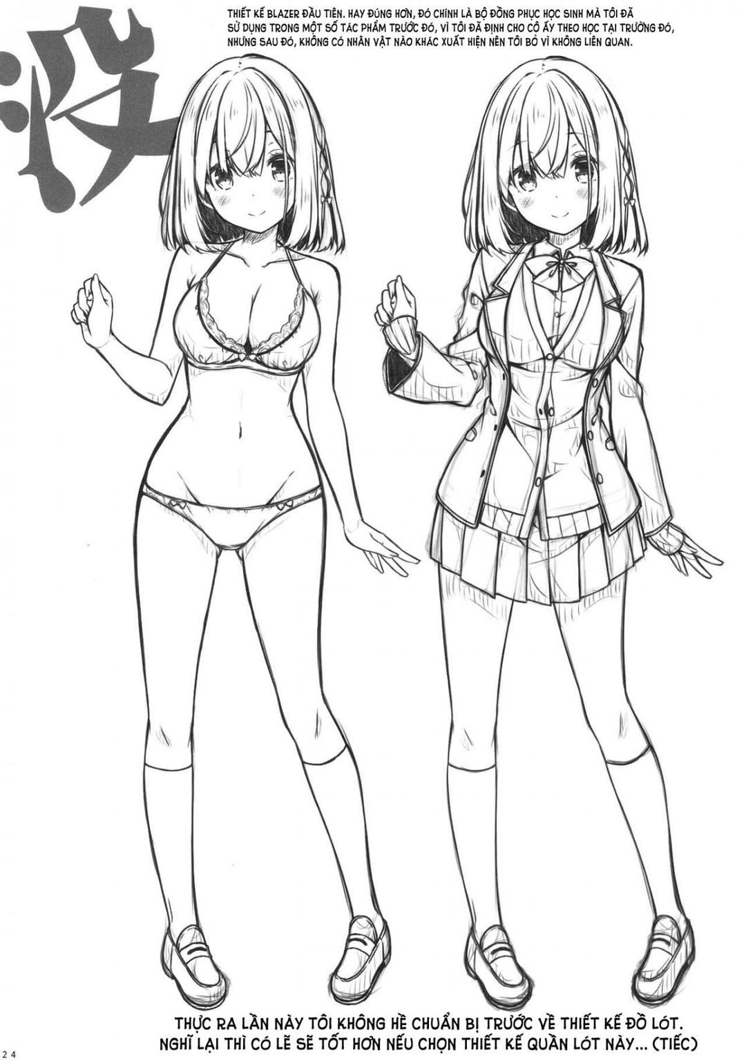 My Neighbor Is Too Cute, So I Couldn’t Stop Myself From Violating Him Oneshot page 25 - Giả Dược