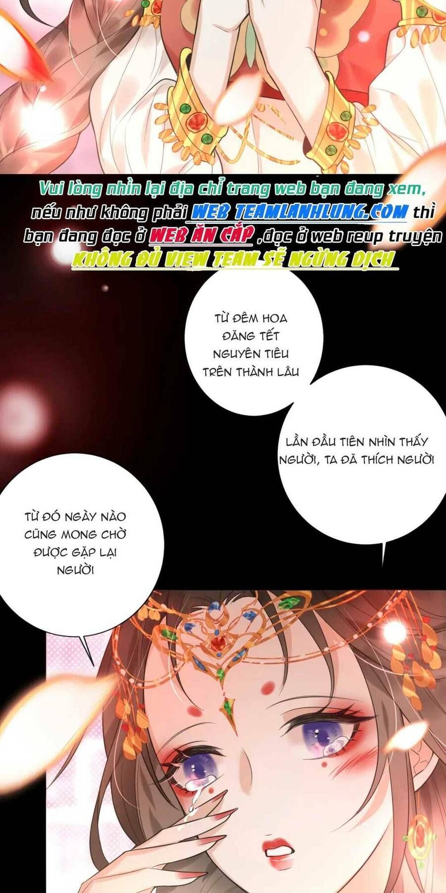 đọc truyện Mỹ Nhân Ác Độc Làm Rung Động Lòng Người Chương 1 ảnh 43 tại Giả Dược