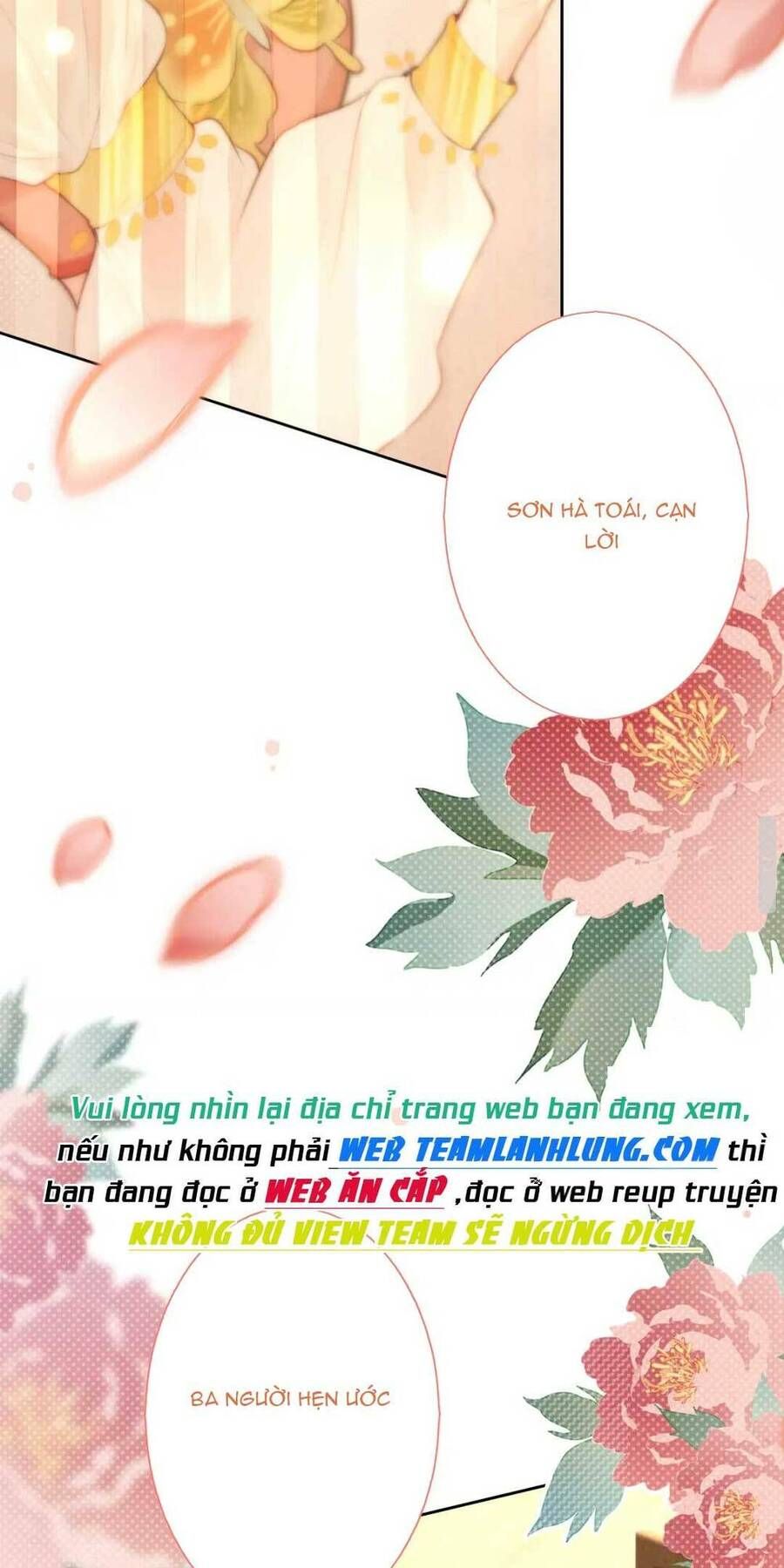 đọc truyện Mỹ Nhân Ác Độc Làm Rung Động Lòng Người Chương 1 ảnh 6 tại Giả Dược