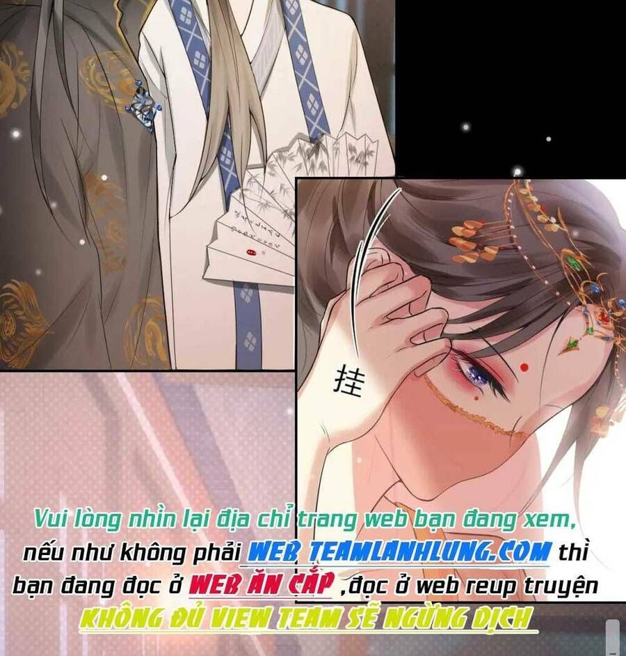 đọc truyện Mỹ Nhân Ác Độc Làm Rung Động Lòng Người Chương 2 ảnh 18 tại Giả Dược