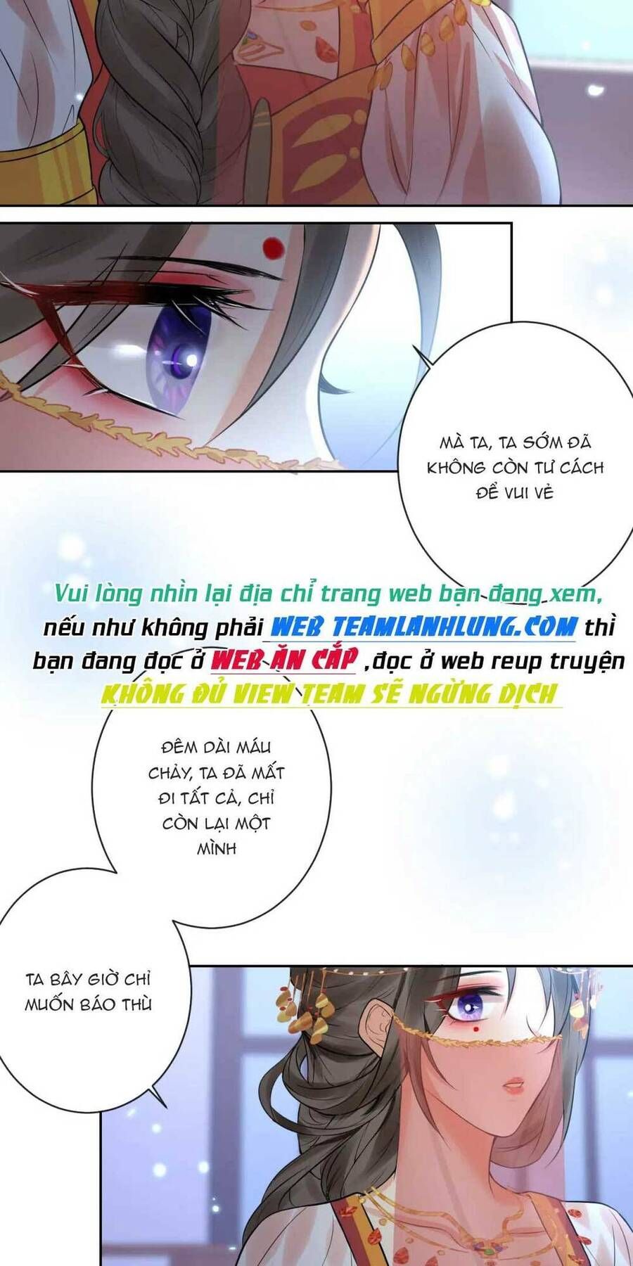 đọc truyện Mỹ Nhân Ác Độc Làm Rung Động Lòng Người Chương 2 ảnh 44 tại Giả Dược