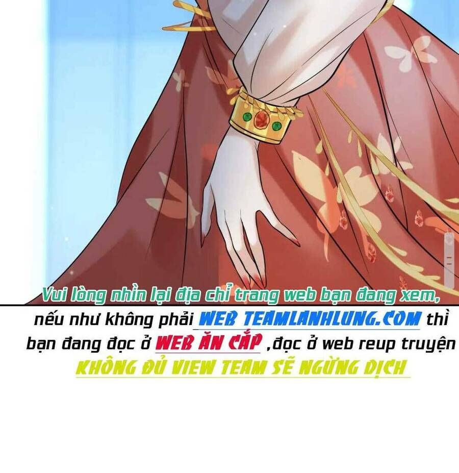 đọc truyện Mỹ Nhân Ác Độc Làm Rung Động Lòng Người Chương 3 ảnh 11 tại Giả Dược