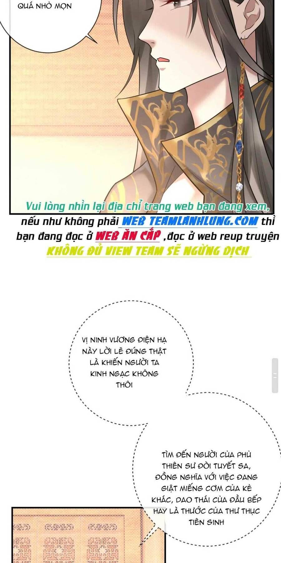 đọc truyện Mỹ Nhân Ác Độc Làm Rung Động Lòng Người Chương 4 ảnh 4 tại Giả Dược