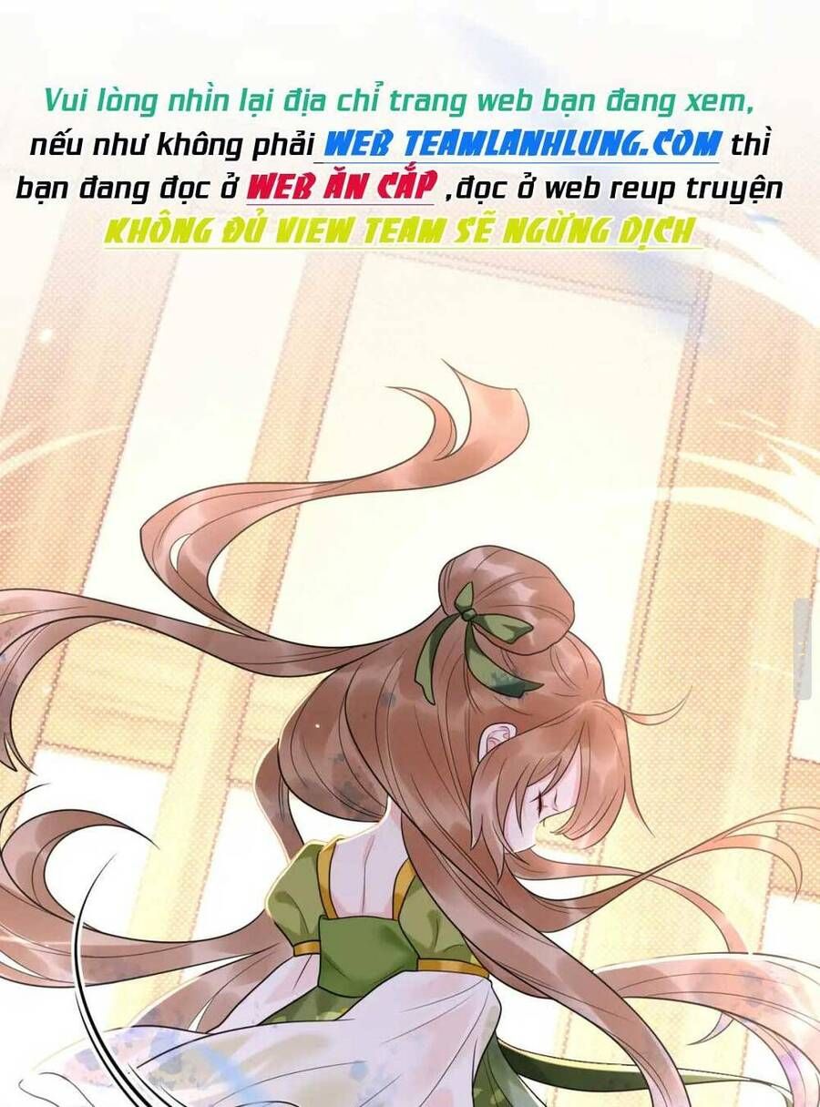 đọc truyện Mỹ Nhân Ác Độc Làm Rung Động Lòng Người Chương 4 ảnh 32 tại Giả Dược