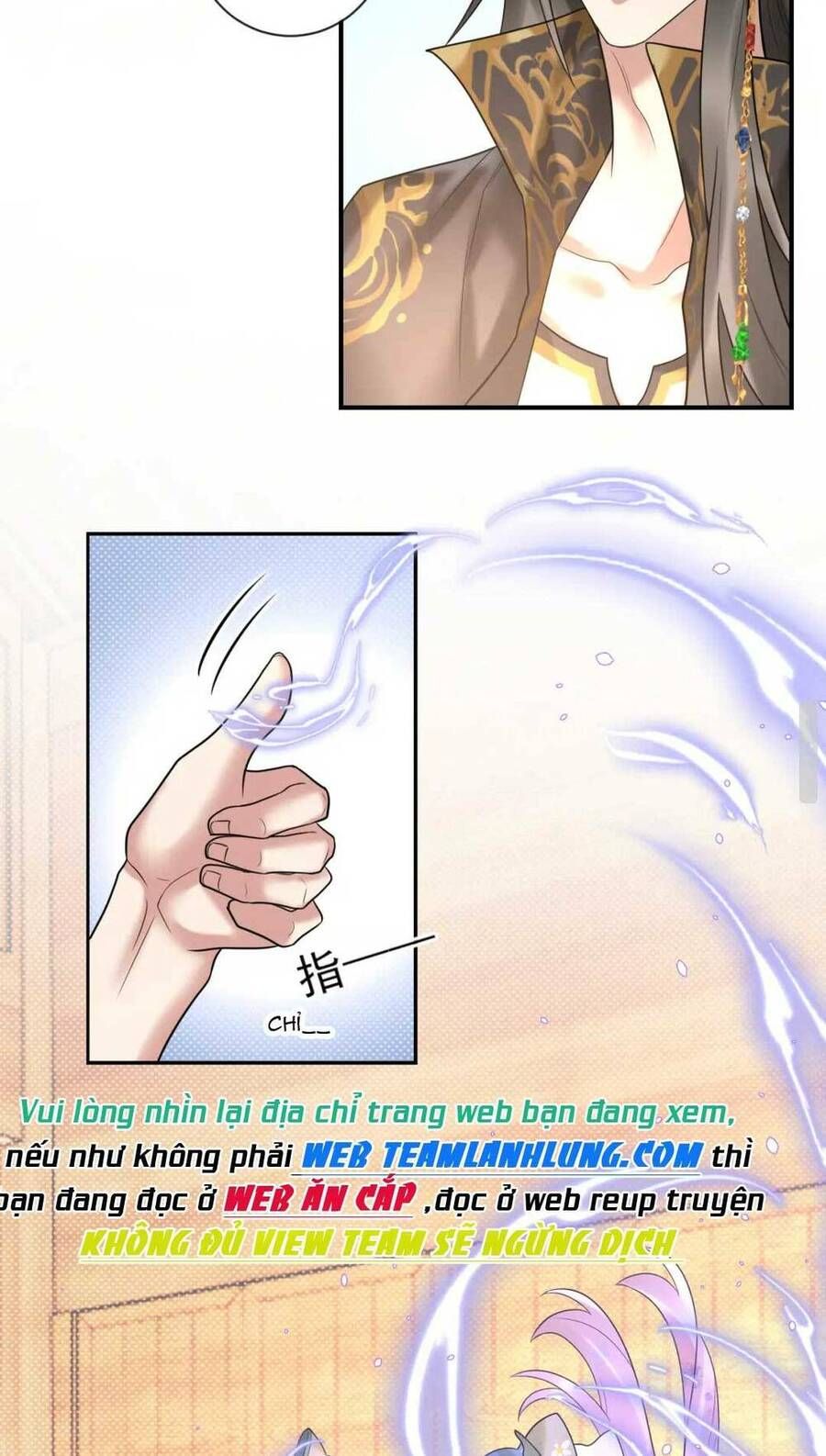 đọc truyện Mỹ Nhân Ác Độc Làm Rung Động Lòng Người Chương 4 ảnh 10 tại Giả Dược