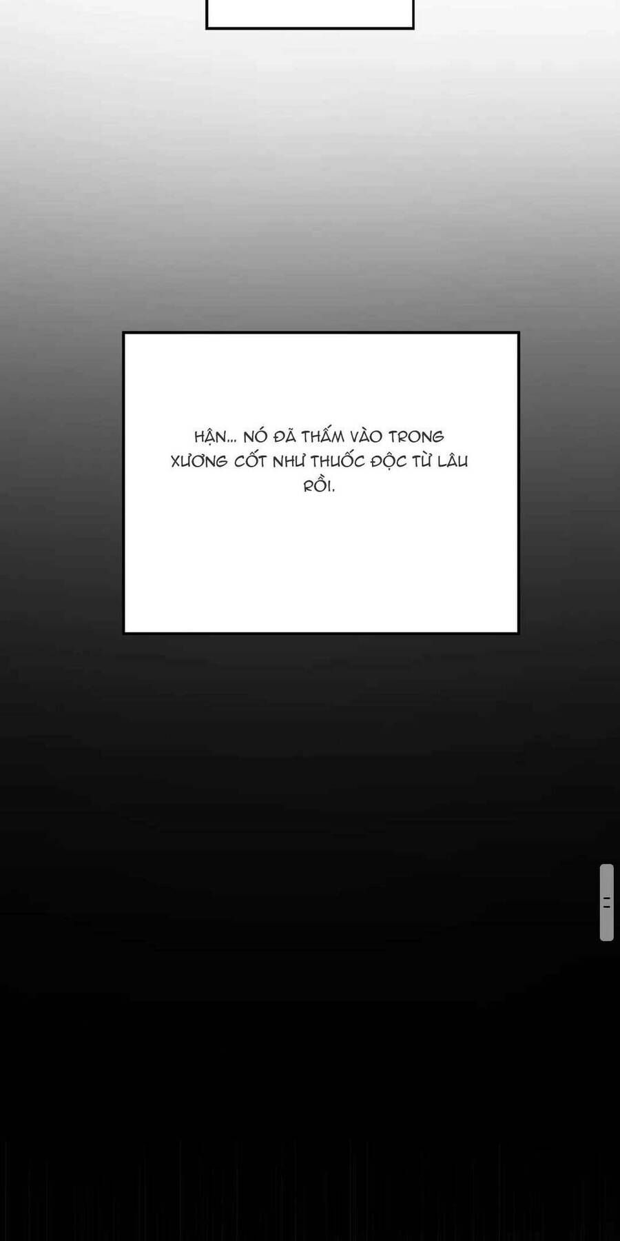 đọc truyện Mỹ Nhân Ác Độc Làm Rung Động Lòng Người Chương 6 ảnh 23 tại Giả Dược
