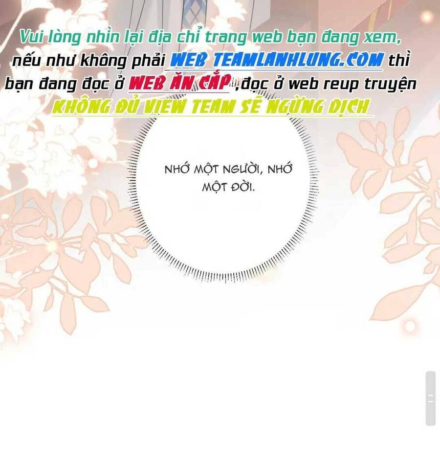 đọc truyện Mỹ Nhân Ác Độc Làm Rung Động Lòng Người Chương 6 ảnh 32 tại Giả Dược