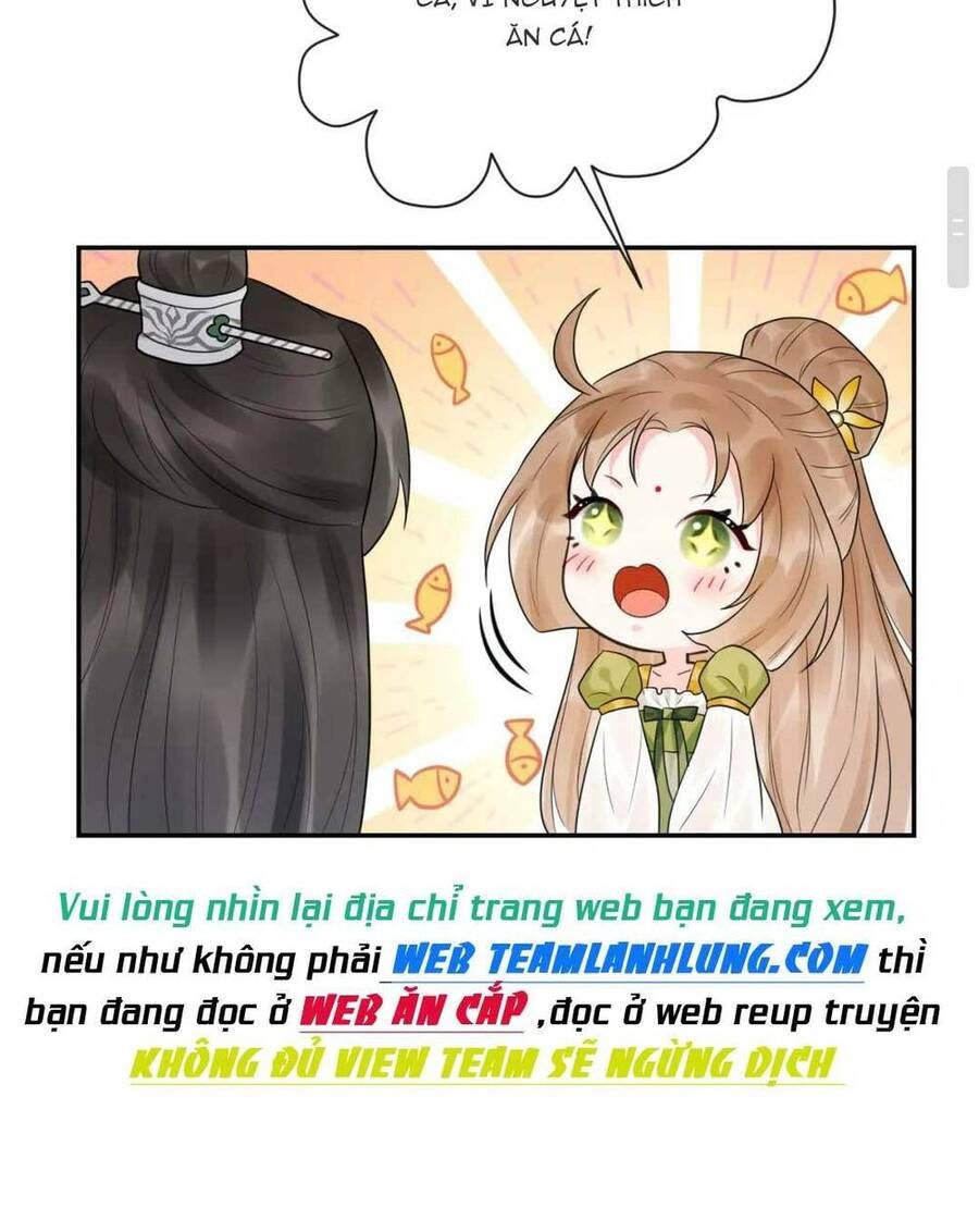 đọc truyện Mỹ Nhân Ác Độc Làm Rung Động Lòng Người Chương 6 ảnh 9 tại Giả Dược