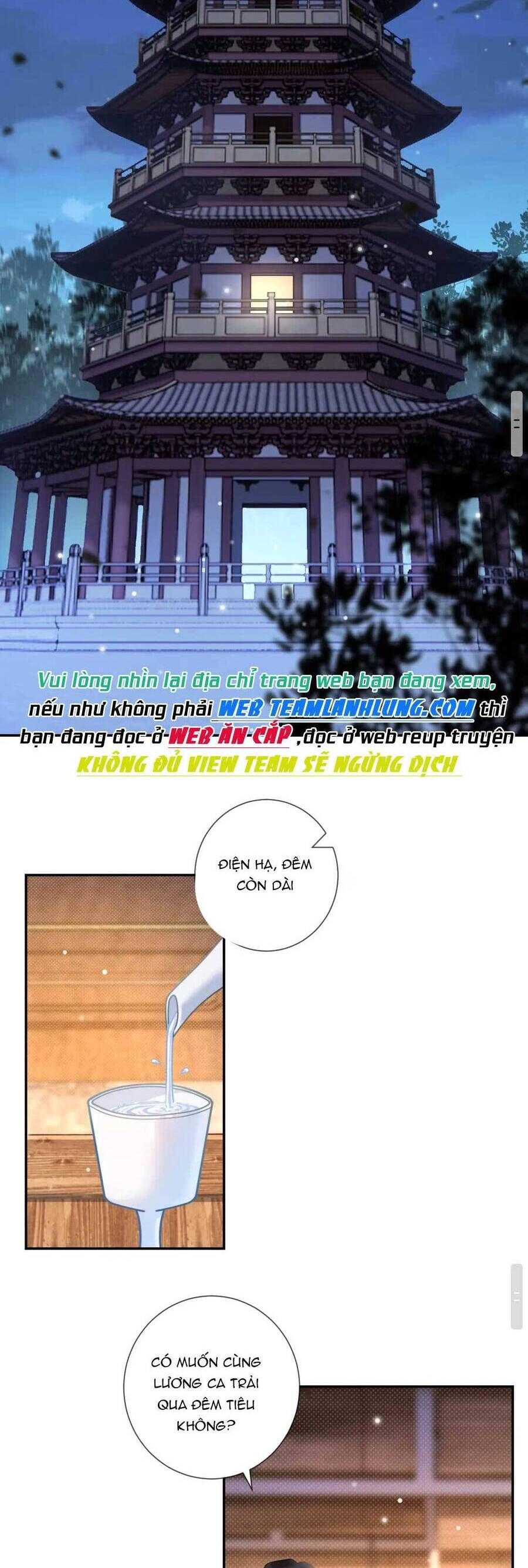 đọc truyện Mỹ Nhân Ác Độc Làm Rung Động Lòng Người Chương 7 ảnh 20 tại Giả Dược