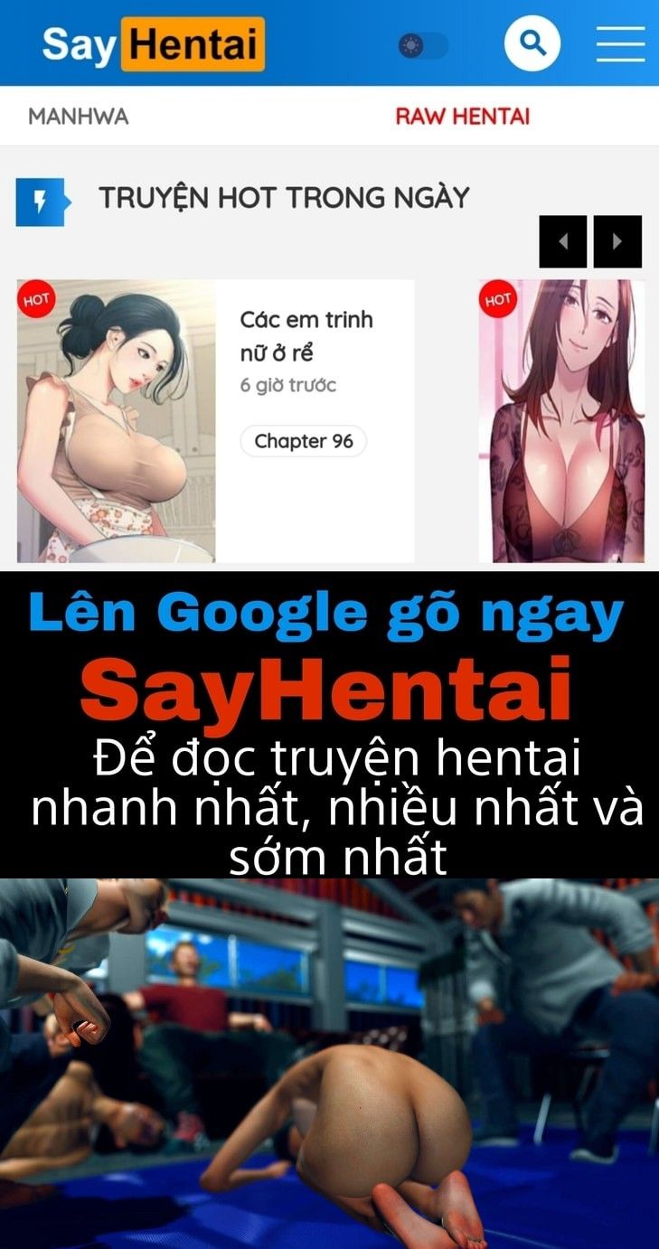 đọc truyện My Older Sster Was Killed By A Delinquent Who Was Bullying Her Younger Brother Chương 1 ảnh 1 tại Giả Dược