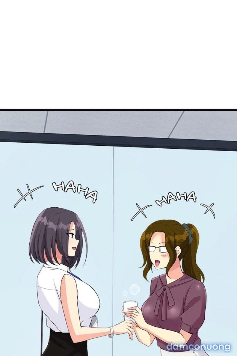 My Other Girlfriend Chương 18 page 1 - Giả Dược