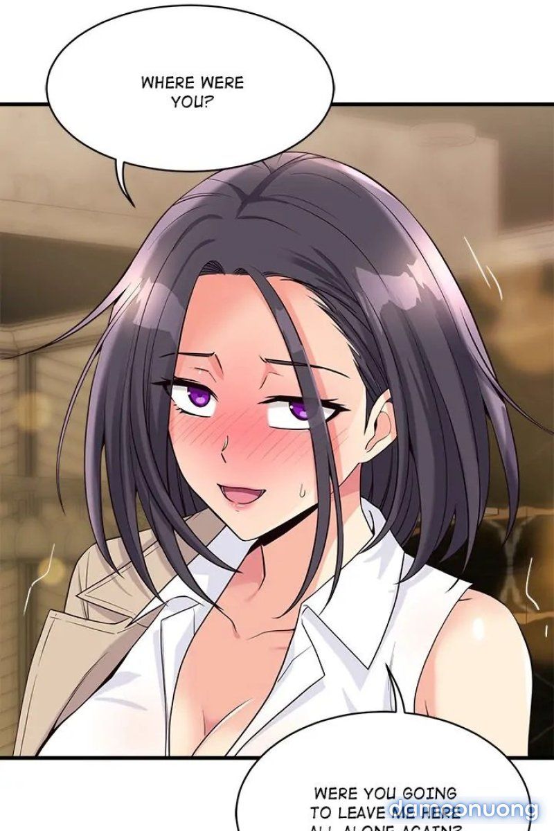 My Other Girlfriend Chương 18 page 106 - Giả Dược