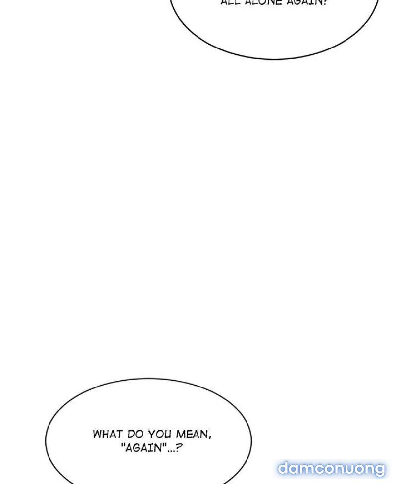 My Other Girlfriend Chương 18 page 107 - Giả Dược