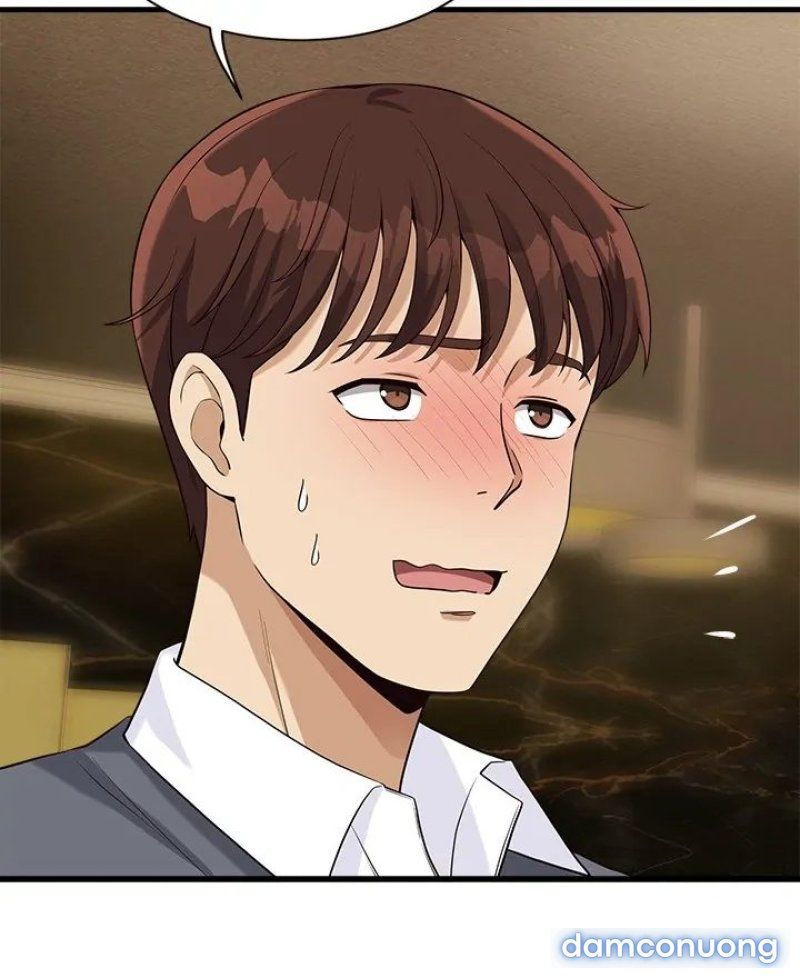 My Other Girlfriend Chương 18 page 108 - Giả Dược