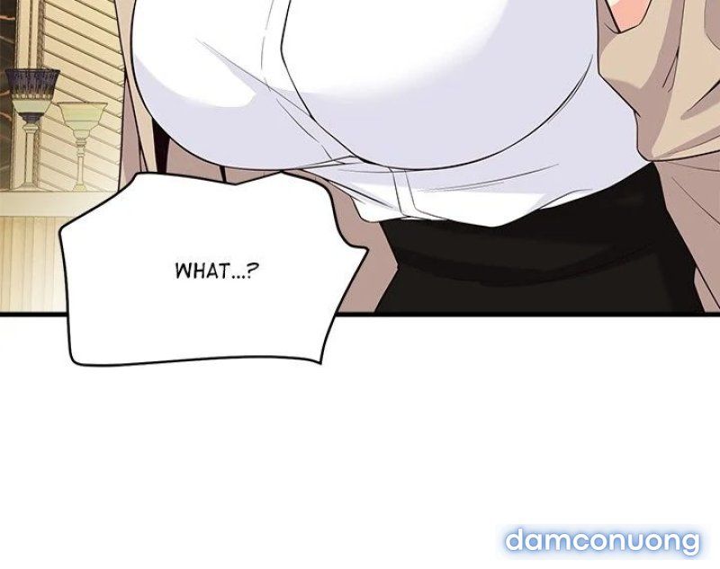 My Other Girlfriend Chương 18 page 112 - Giả Dược
