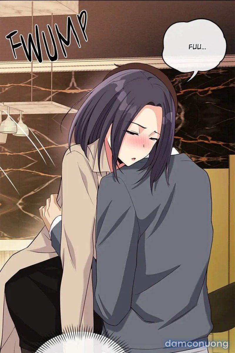 My Other Girlfriend Chương 18 page 114 - Giả Dược