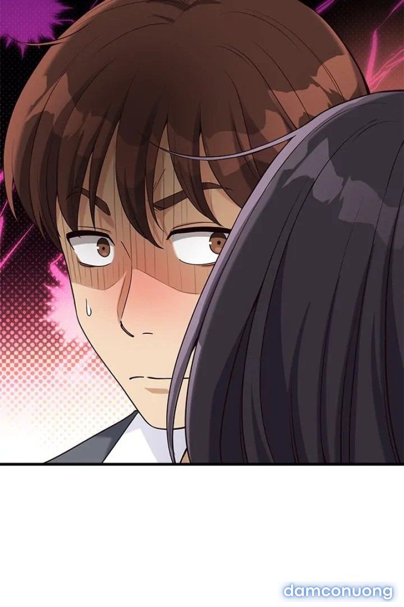 My Other Girlfriend Chương 18 page 116 - Giả Dược