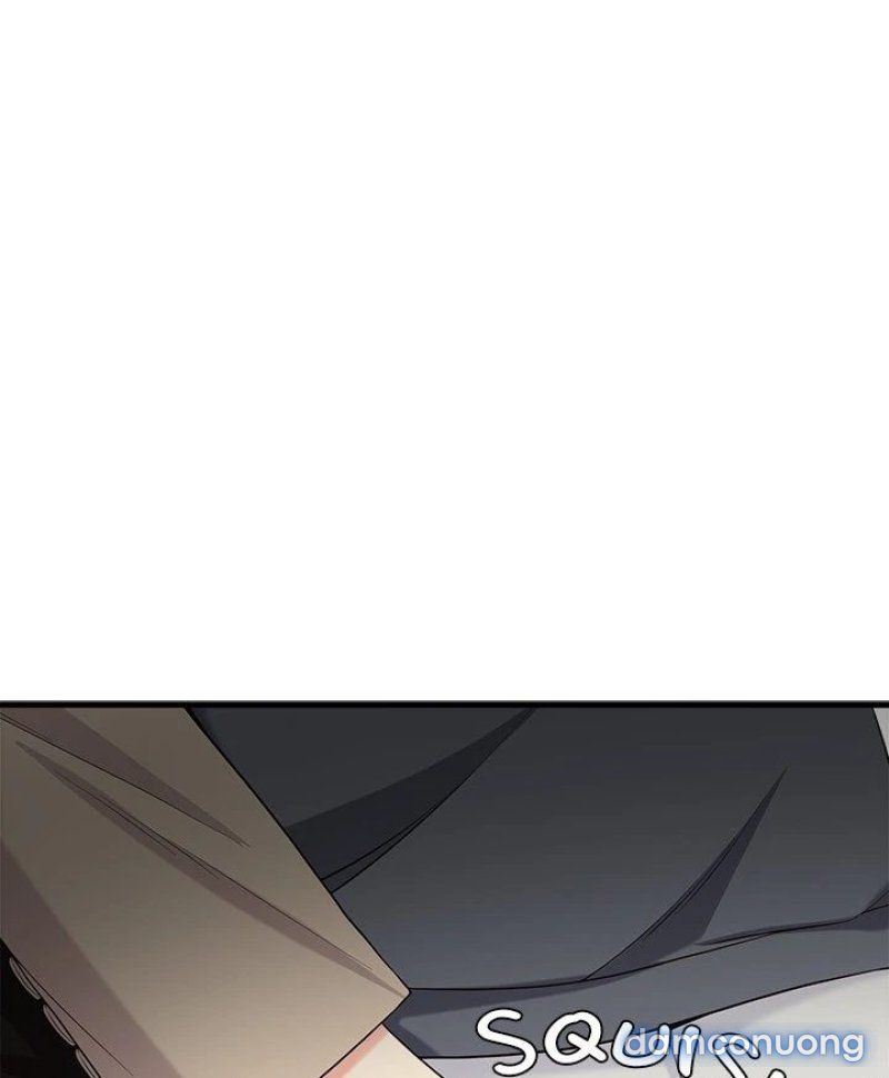 My Other Girlfriend Chương 18 page 117 - Giả Dược