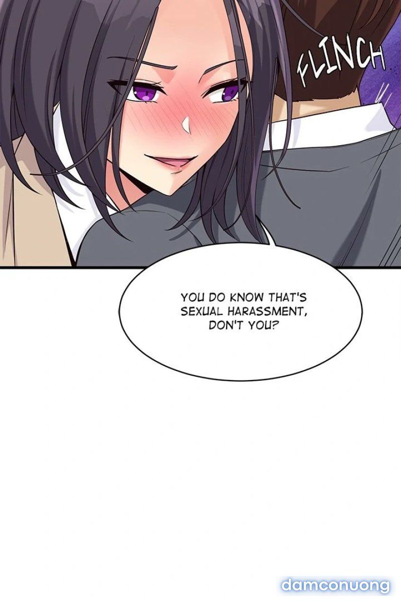 My Other Girlfriend Chương 18 page 120 - Giả Dược