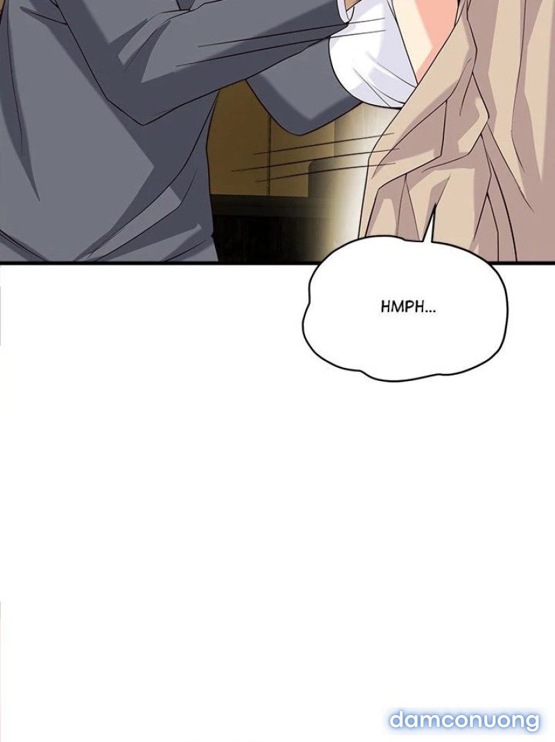 My Other Girlfriend Chương 18 page 122 - Giả Dược