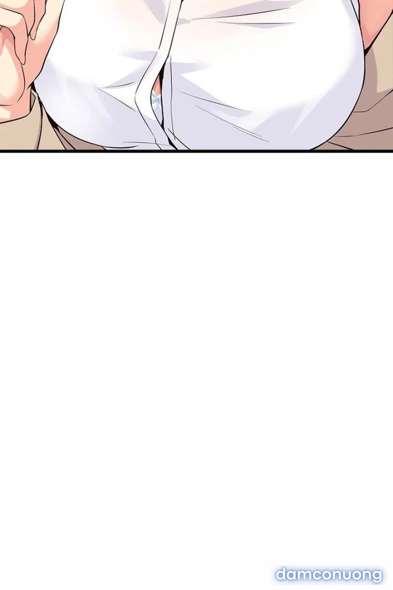 My Other Girlfriend Chương 18 page 124 - Giả Dược