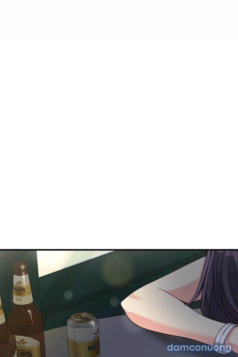 My Other Girlfriend Chương 18 page 125 - Giả Dược