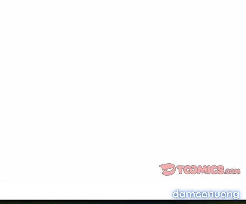 My Other Girlfriend Chương 18 page 127 - Giả Dược
