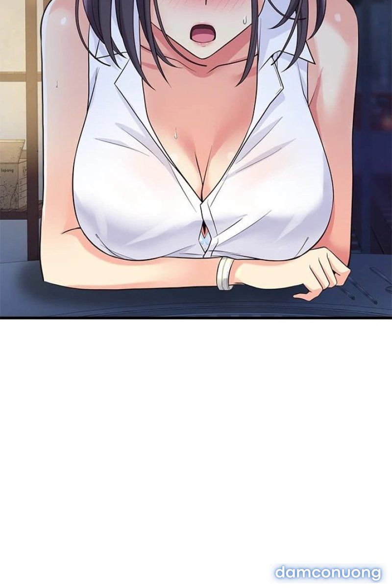 My Other Girlfriend Chương 18 page 130 - Giả Dược