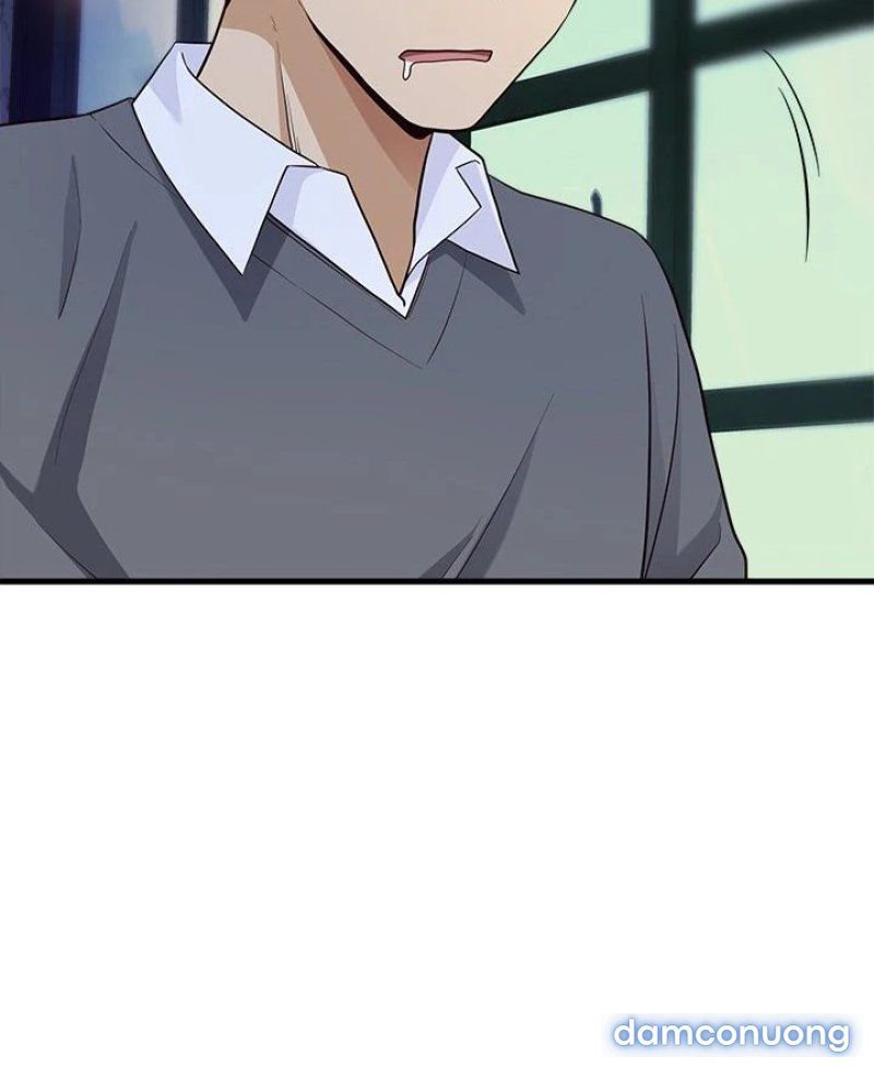 My Other Girlfriend Chương 18 page 132 - Giả Dược