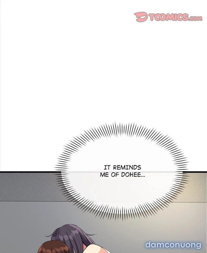 My Other Girlfriend Chương 18 page 136 - Giả Dược