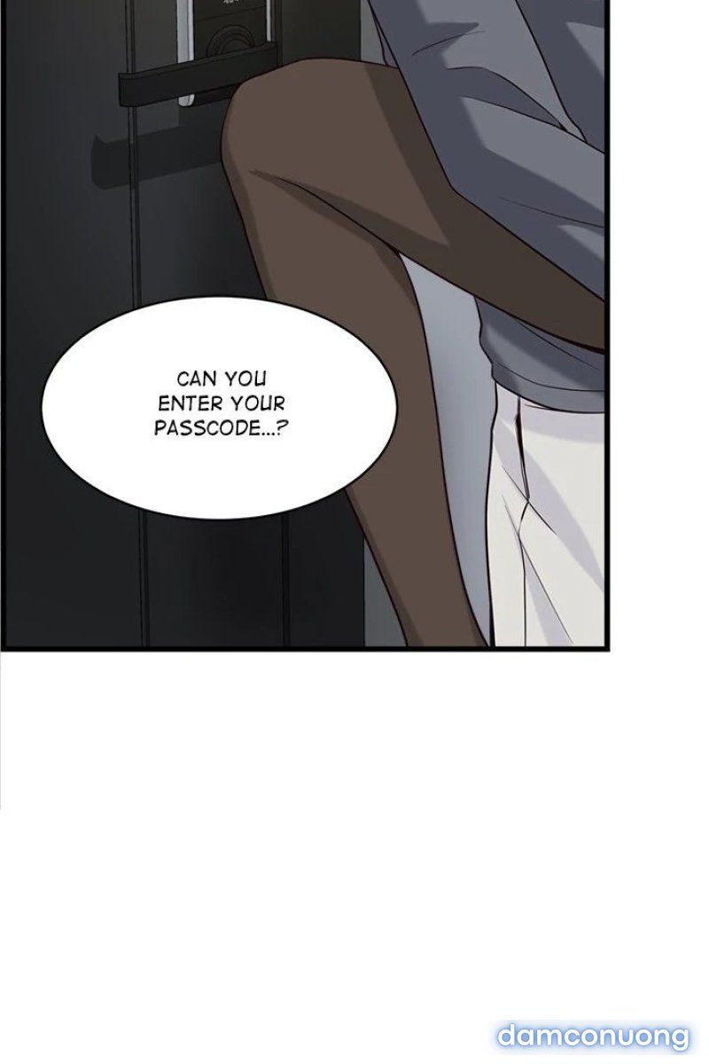 My Other Girlfriend Chương 18 page 139 - Giả Dược