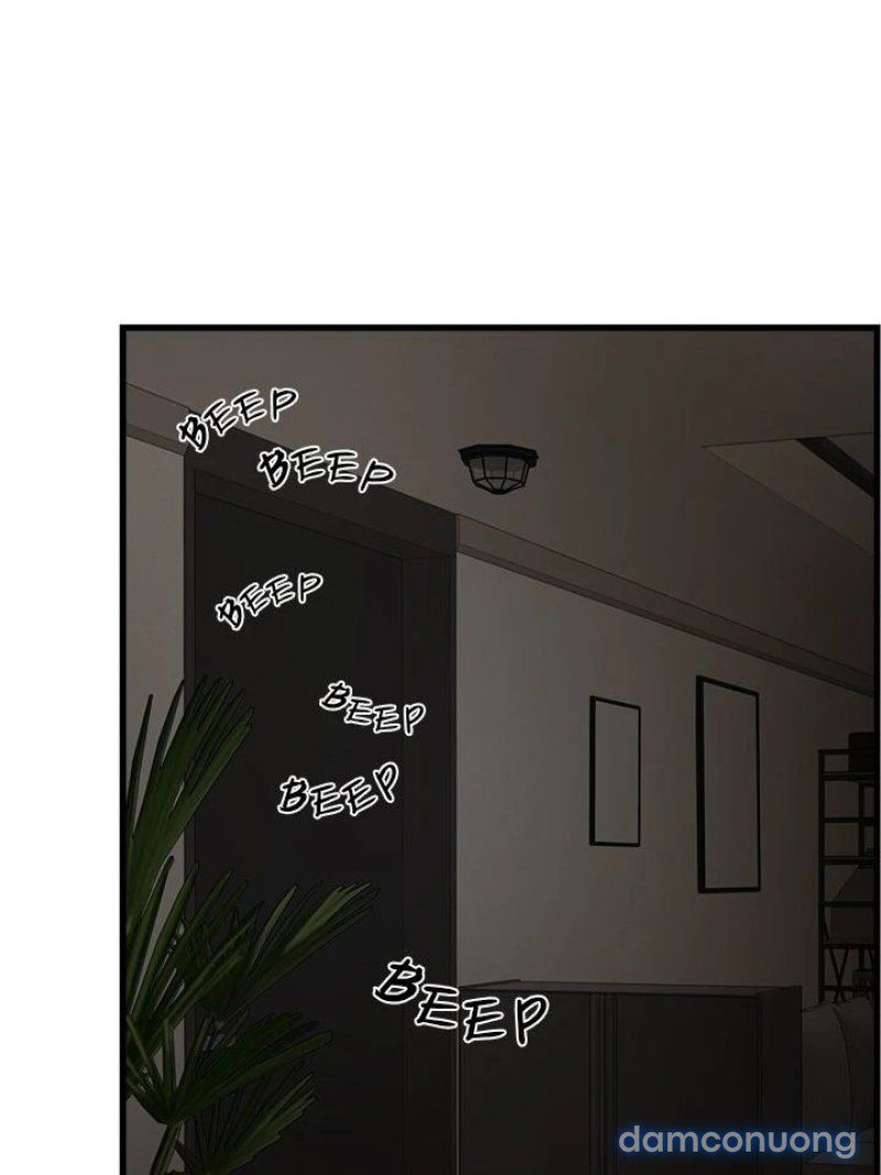 My Other Girlfriend Chương 18 page 140 - Giả Dược